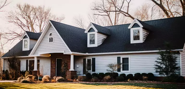 Sell Your Home Quickly and Get a Cash Offer Today in Hampton, VA