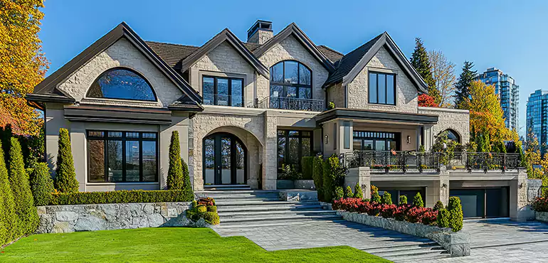 We Are Best Company To Buy Home For Cash in Hampton, VA