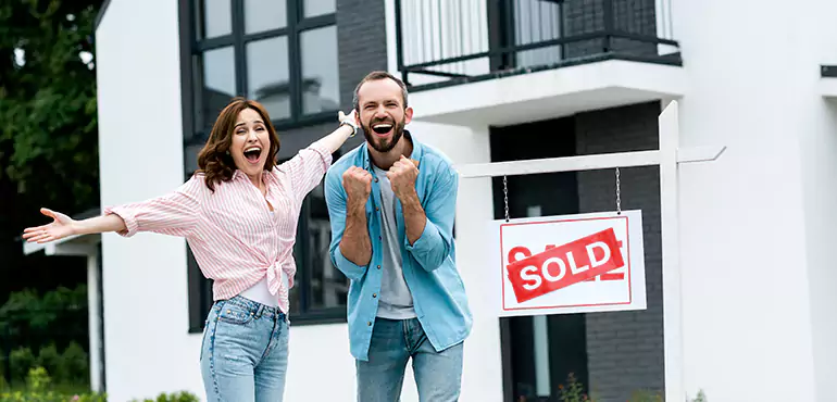 Cash Offer for your House is the Best Option in Hampton, VA