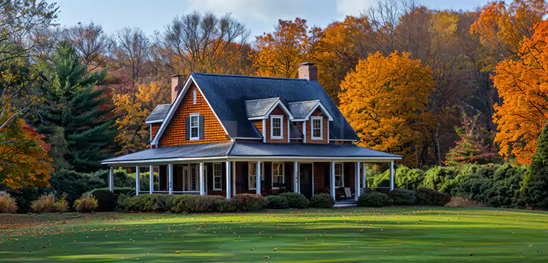 Avail Cash Offer for House Today: Sell Your Home Quickly for Cash, and Stop Bank Hassles In Hampton