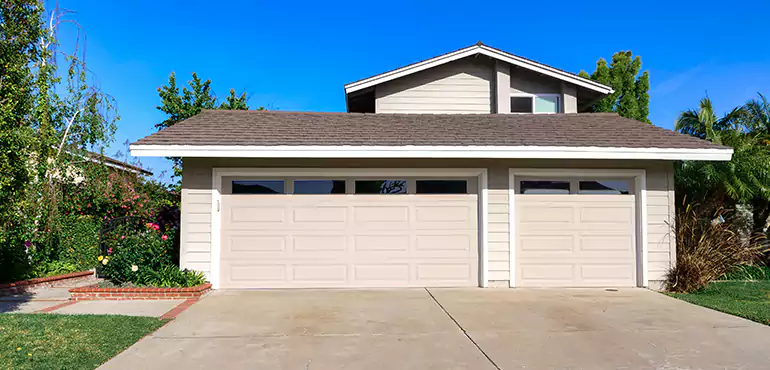 Sell Your House Fast in Hampton, VA
