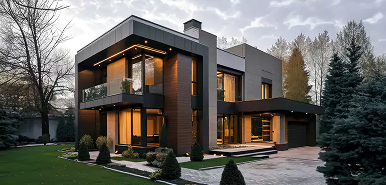 Why Selling Your House Fast is a Smart Choice in Hampton, VA?