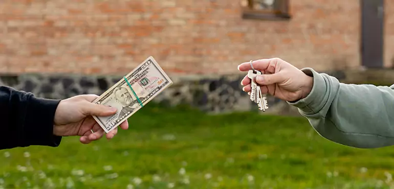Get a Fair Cash Offer for Your House in Hampton, VA – Start Fast!