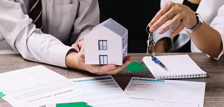 Why Homeowners in Hampton, VA Choose Our Off-Market Home Buying Process?