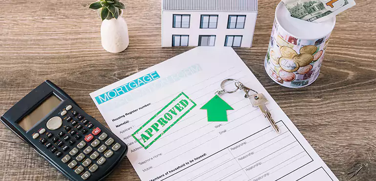 Local Home Selling Experts You Can Trust for a Quick Cash Deal in Hampton