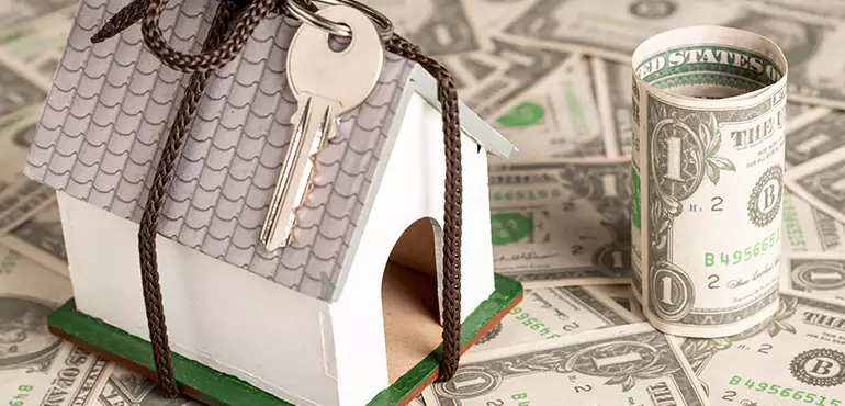 Trust Us with Your Quick Home Sale in Hampton, VA