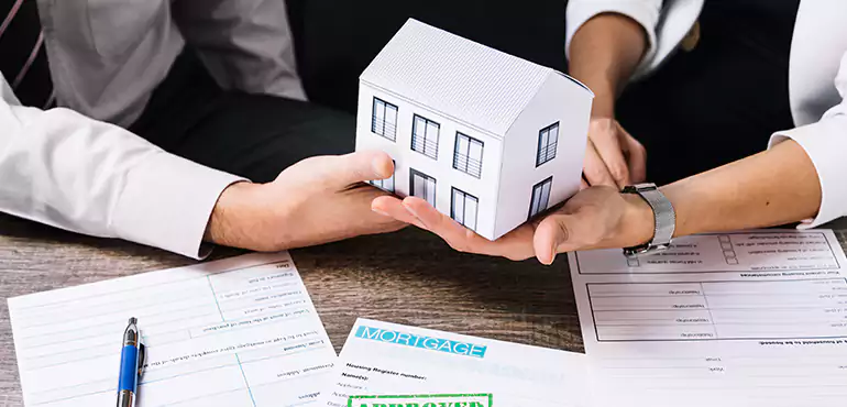 How to Get Started with Real Estate Assignment Deals in Hampton, VA?