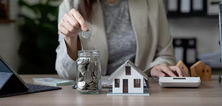 Why We Are Better Than Other Real Estate Investors in Hampton, VA