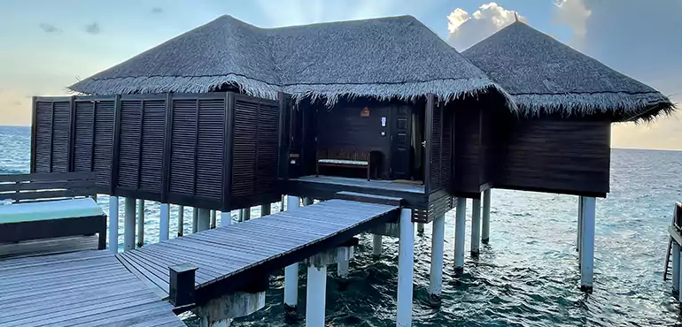 Our Process of Buying Your Beach House in Hampton, VA