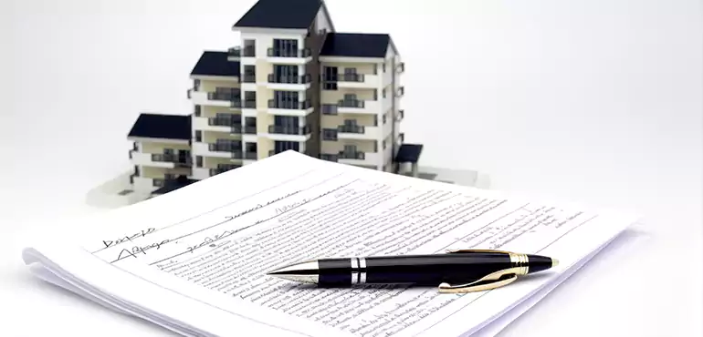 How to Sell Your Condo Fast in Hampton, VA – Our Simple Process