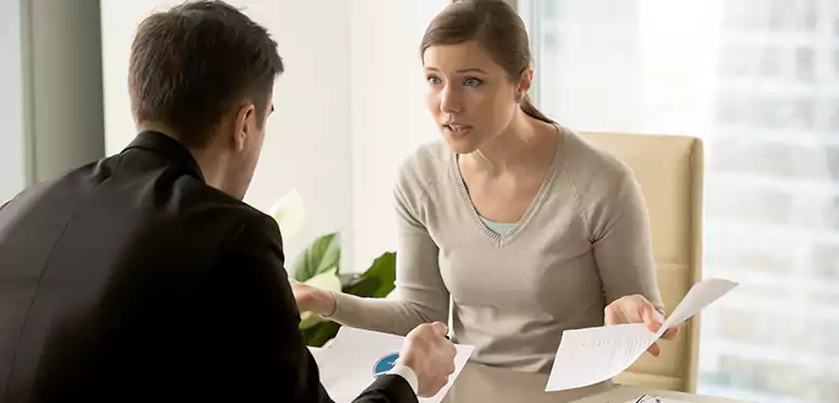 We Buy Your House Quickly in Hampton, VA During a Divorce