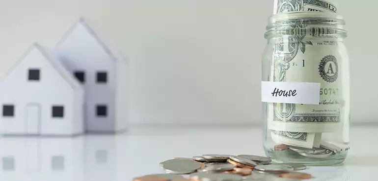 Why Choose Us to Buy Your House in  Hampton, VA ?