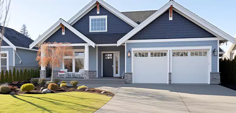 Partial Home Sale or Equity Cash-Out in Hampton, VA