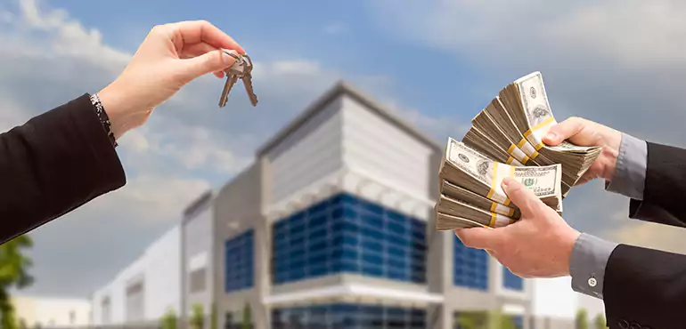The Real Cost of Waiting for Traditional Buyers in Hampton, VA