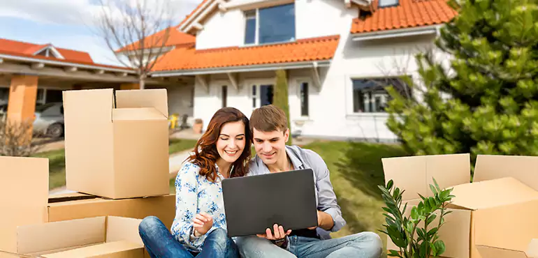 Ready to Sell Your House Fast in Hampton, VA? Get Your Cash Offer Now!