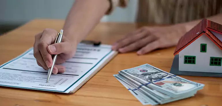 What Makes Our Hampton Home Buying Service Different and Better