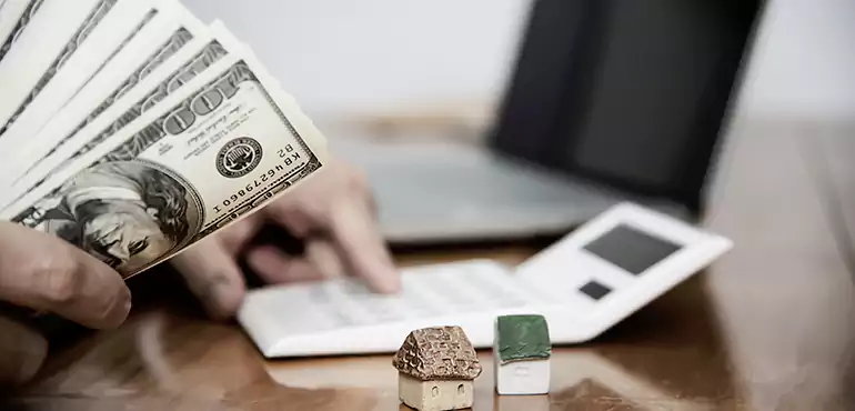 Why Choose Hampton Home Buyers For Selling A Quick House in Hampton, VA?