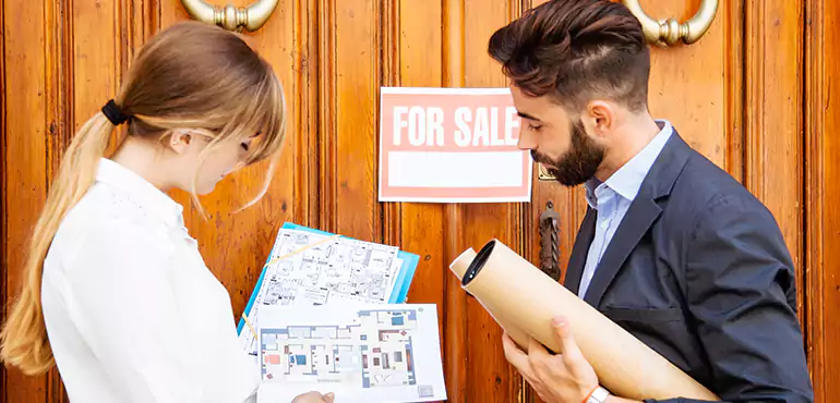 Sell Your House Fast for Cash in Hampton, VA – Trusted Home Buyers