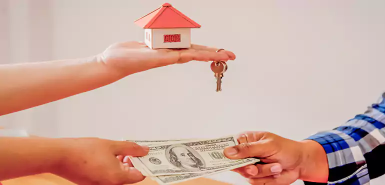 Sell Your House Fast & Avoid the Complications of Bankruptcy in Hampton, VA