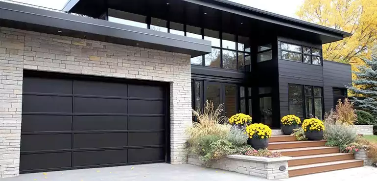 Process to Sell a House in Foreclosure in Hampton, VA – Step-by-Step Guide