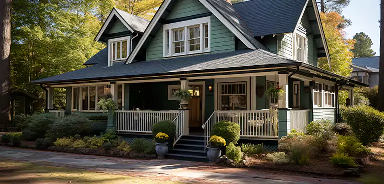 Why Hampton Homeowners Trust Us to Buy Houses in Bad Condition?
