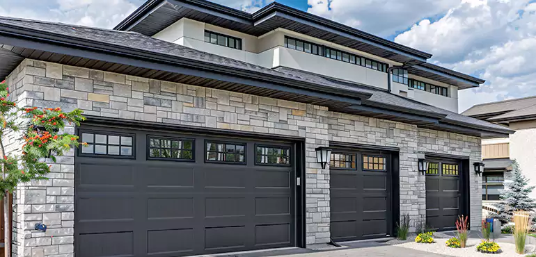 Why Sell Your Home to Hampton Home Buyers?