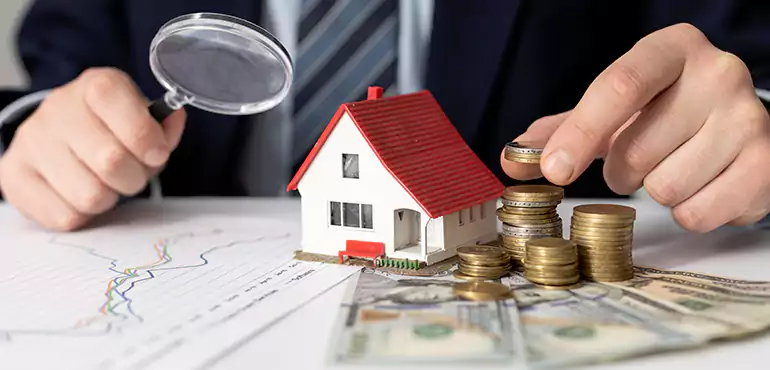 Home Needing Updates in Any Conditions for Cash in Hampton, VA