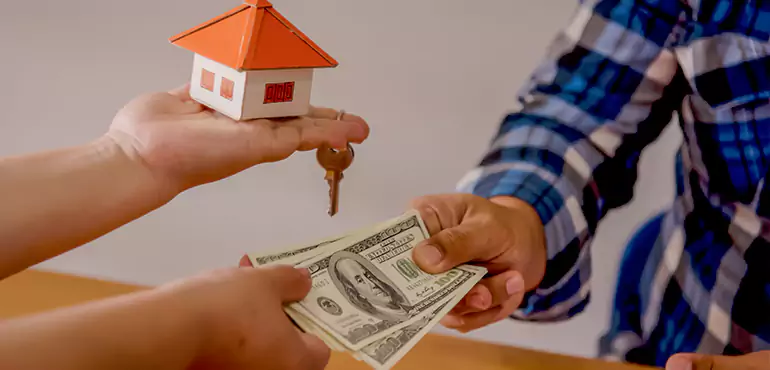 Why Cash Buyers Love Off Market Homes Too in Hampton, VA?