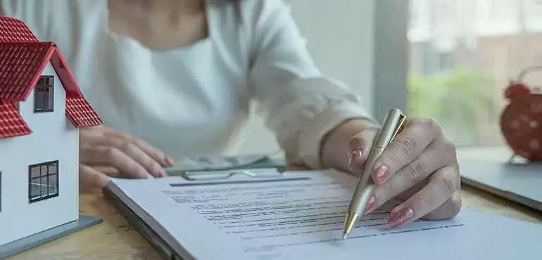 We Buy Homes to Help You Pay Off Debt – No Repairs or Upgrades Needed in Hampton, VA