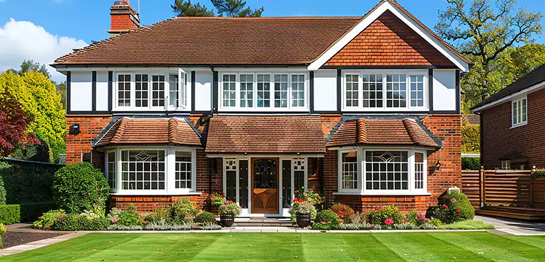 Why Choose Us for Estate Home Sales in Hampton, VA?