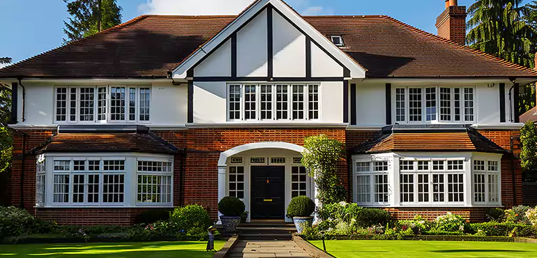 Why Homeowners in Hampton, VA Trust Hampton Home Buyers to Buy Their Tenant-Occupied Homes.