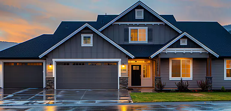 5-Star Rated Real Estate Agents in Hampton, VA