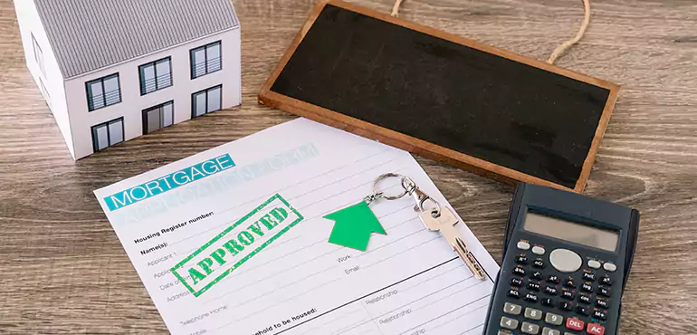 Sell As-Is. No Closing Costs. Get Paid Fast in Hampton