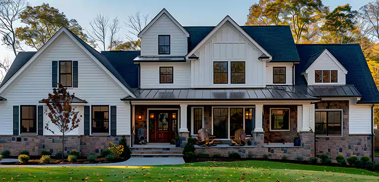 Process to Sell a House With No Equity in Hampton, VA