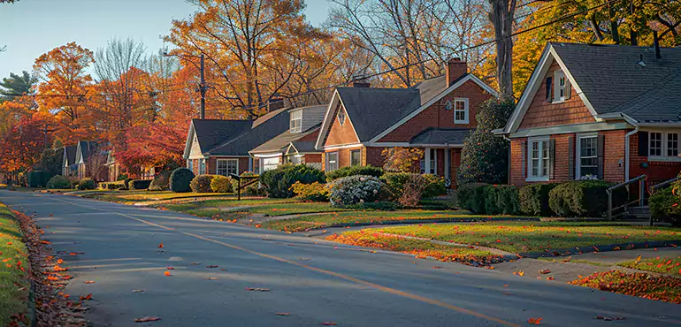 How We Buying Your House with a Reverse Mortgage in Hampton, VA   