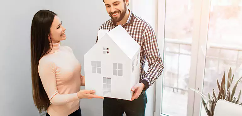 What Happens to the Tenants After You Sell in Hampton, VA?