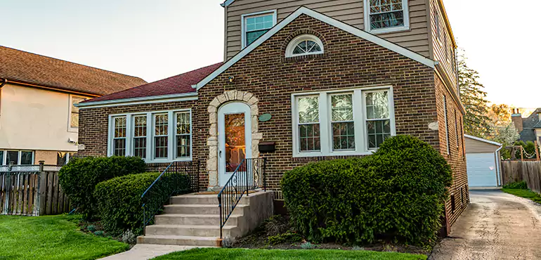 The Fastest Way to Sell Your House in Hampton, VA – Close in Just a Few Hours