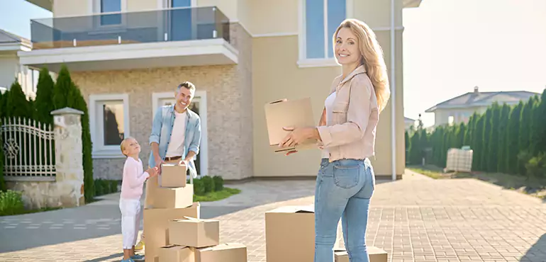 Why Hampton Homeowners Prefer Working with Us Instead of a Realtor