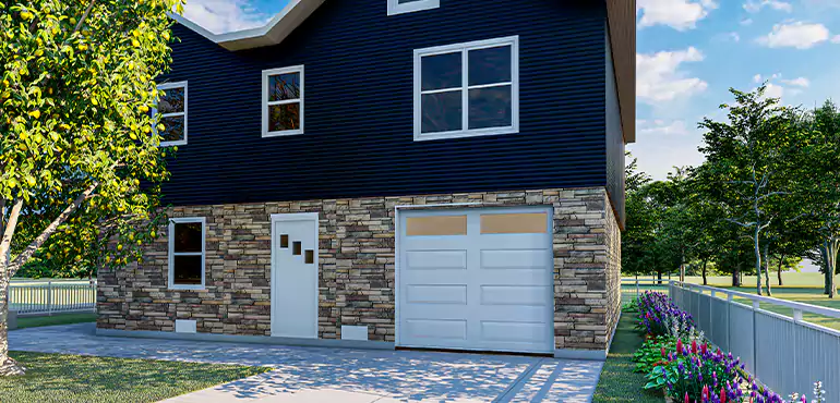 Common Reasons for Selling Your Inherited House in Hampton, VA