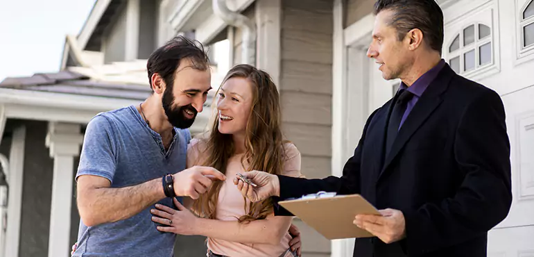 Sell Family Properties in Hampton, VA