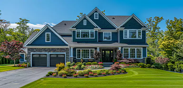 Why You Should Sell Your Fort Worth House As-Is to Hampton Home Buyers?