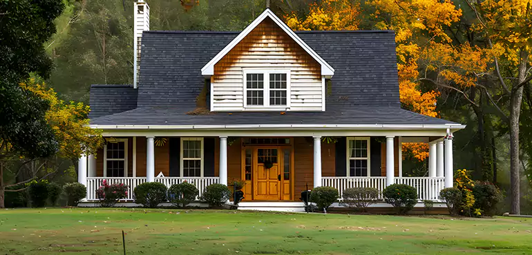 What Types of Properties Do We Buy in Hampton?