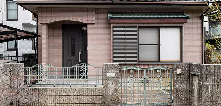 Why Choose Us for Buying Rental Property for Cash in Hampton, VA ?