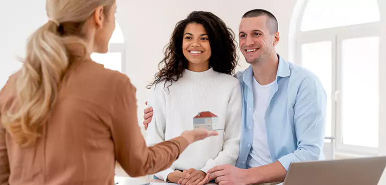 Our Fastest Way to Buy Your House in Hampton, VA – Same-Day Sale