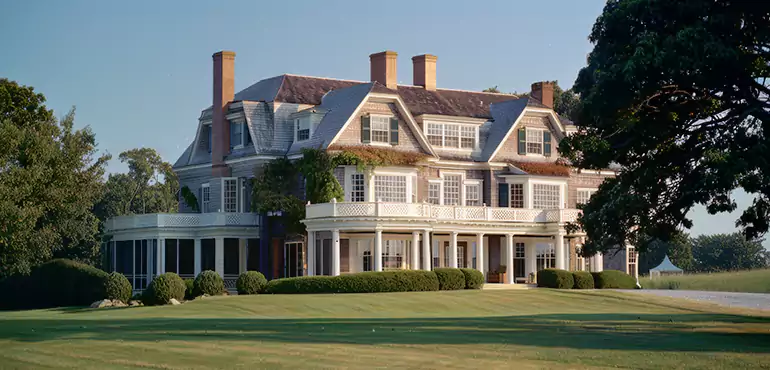 The Benefits of Selling to Trusted Home Buyers in Hampton, VA