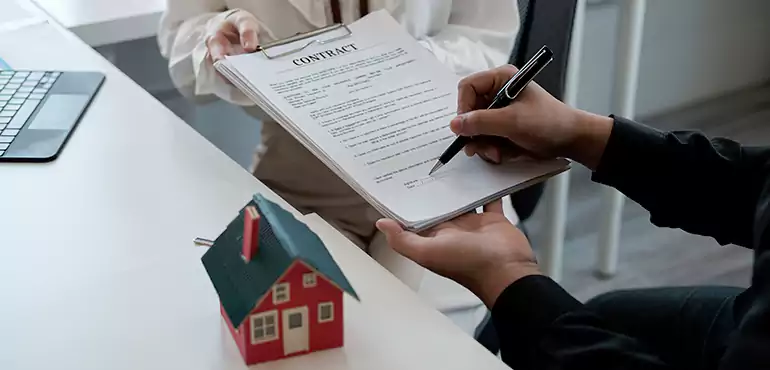 Types of Properties We Buy via Assignment in Hampton, VA