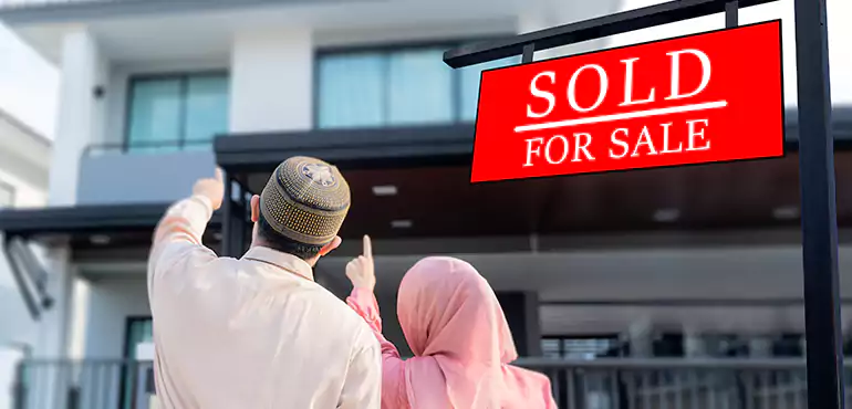 Fast Closures for Wholesale Property Deals in Hampton, VA