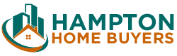 Top Rated Property Sellers in Hampton