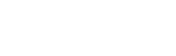 Hampton Home Buyers